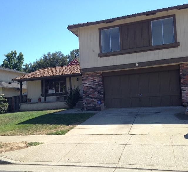 1st image of 7175 Yorktown Dr