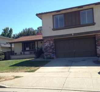 7175 Yorktown Dr, Gilroy, CA, 95020