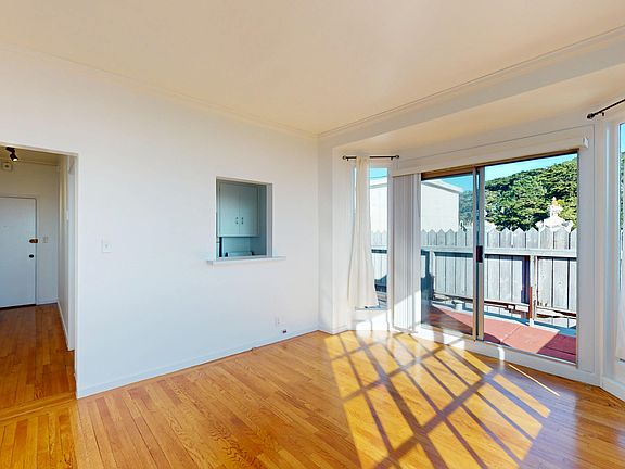 2nd image of 555 Buena Vista Ave W APT 701