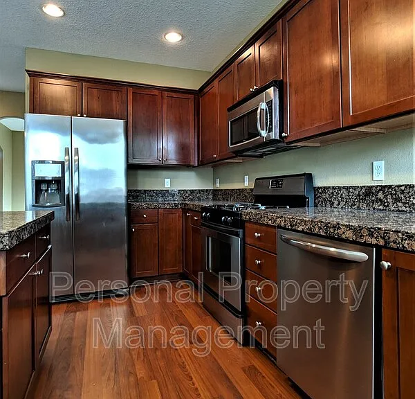 10405 NE 98th Ave — Photo 6