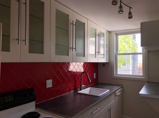 91 Congress St APT 2, Portland, ME 04101