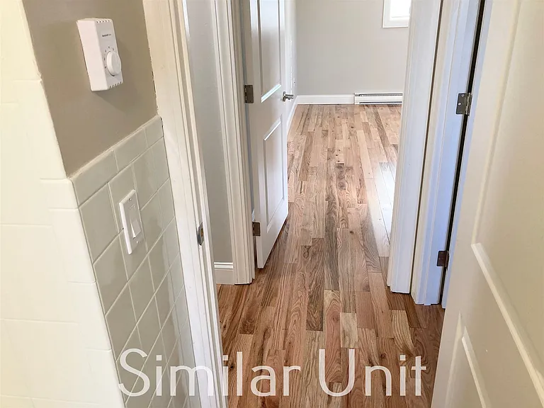 445 Kennard Rd #21 — Photo 15
