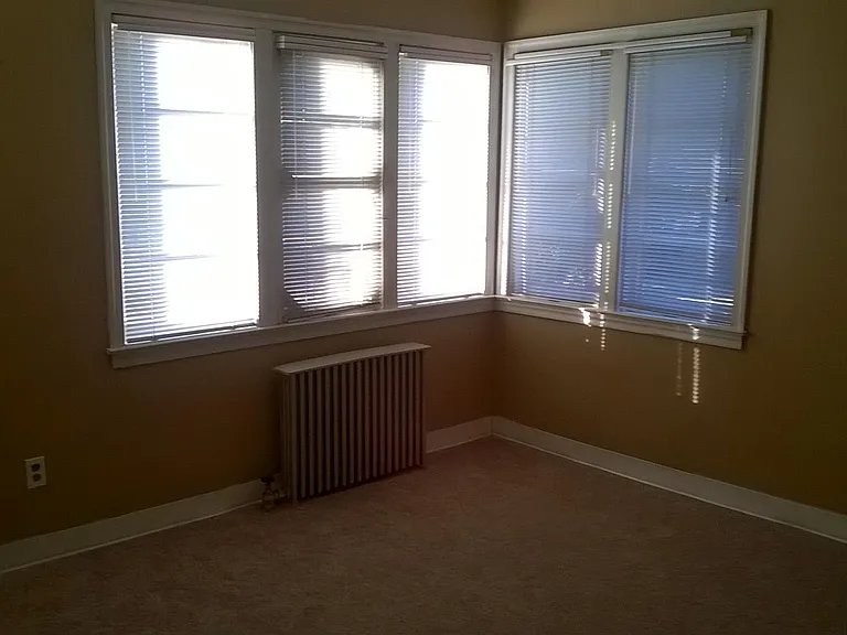 2nd Bedroom/Office