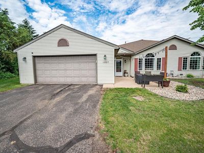 1352 Carriage Dr Unit C, Hudson, WI, 54016