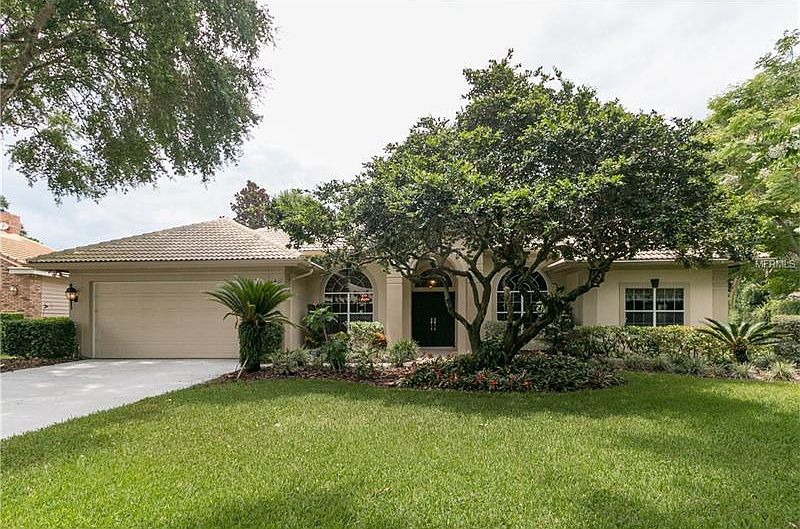 1st image of 8947 Jonathan Manor Dr