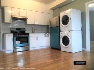 2104 Cortelyou Rd #3, Brooklyn, NY 11226