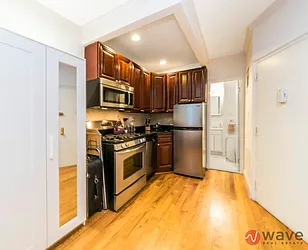 Rented by Wave Real Estate Group