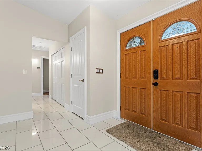 6808 Obannon Dr — Photo 13