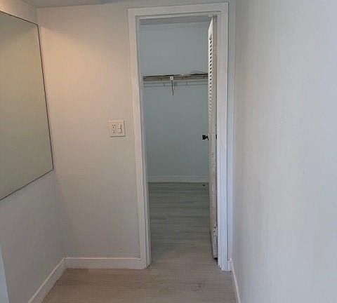 4th image of 4141 NW 26th Street