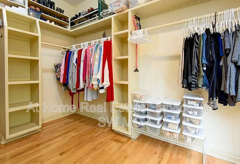 4810 E Farm Road 132 — Photo 16