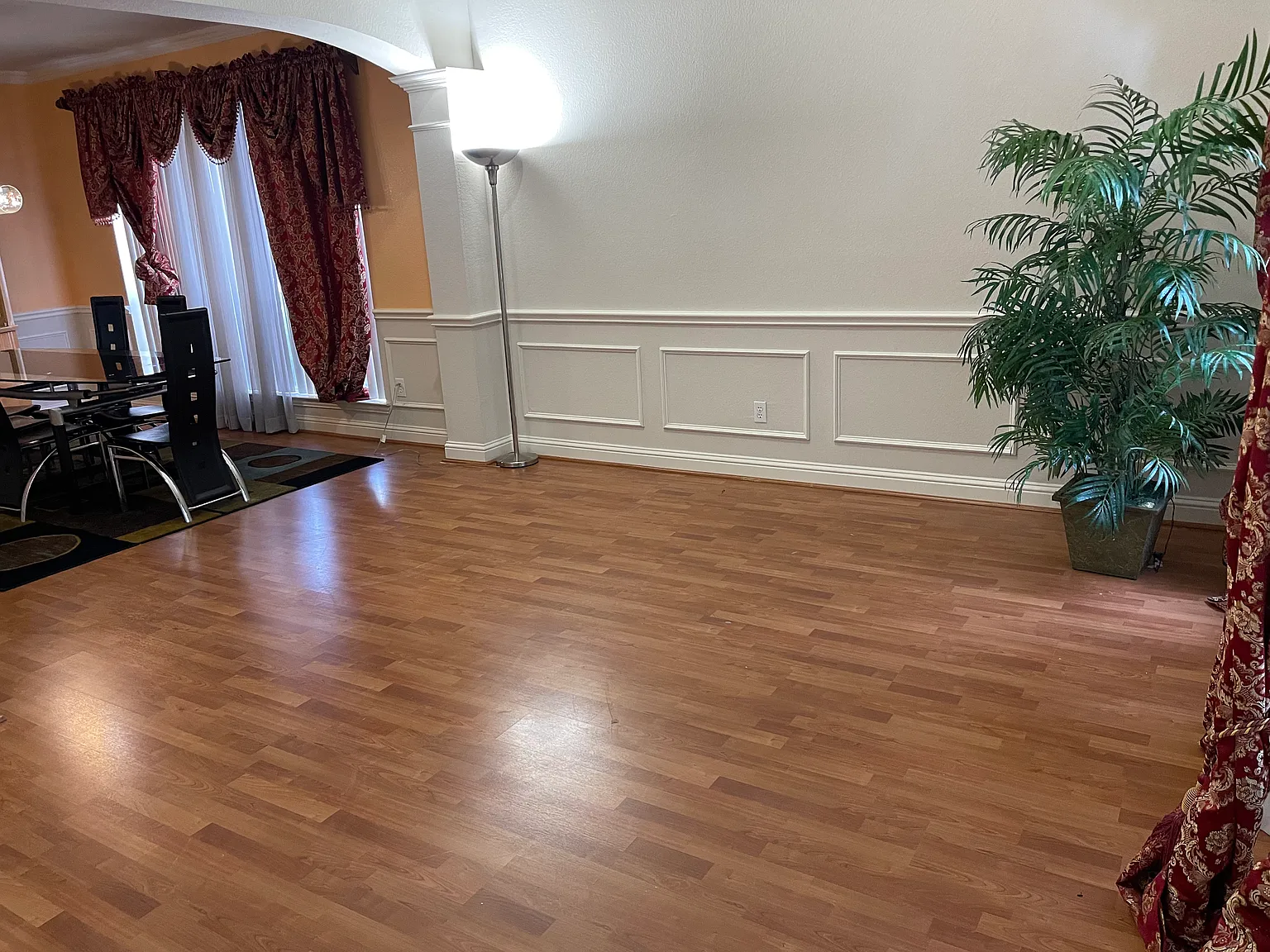 2728 Atrium Dr — Photo 4