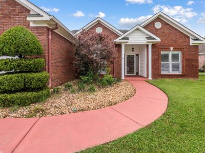 104 Marilyn Ave, Fairhope, AL, 36532