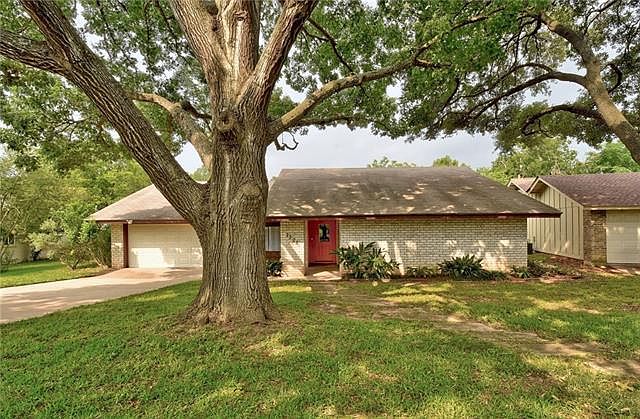 1st image of 7302 Marywood Cir