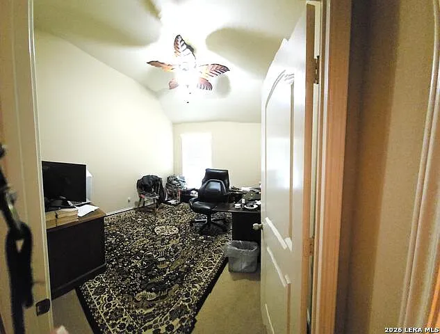 3022 Hidden Mdw — Photo 19
