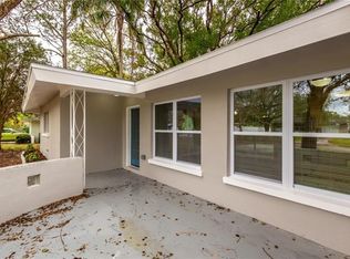2632 Forest Pkwy N, Largo, FL 33771