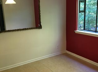 3088 Colony Rd APT D, Durham, NC 27705