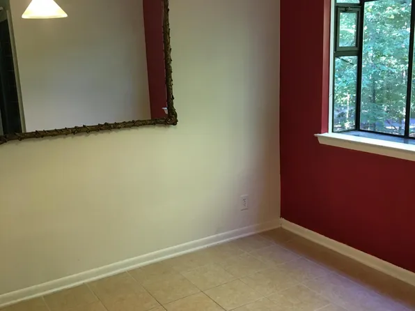 3088 Colony Rd #3088D, Durham, NC 27705