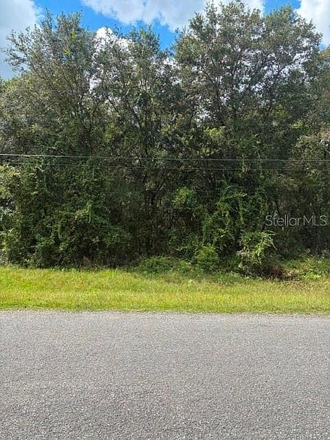 2nd image of 5177 CULBREATH ROAD