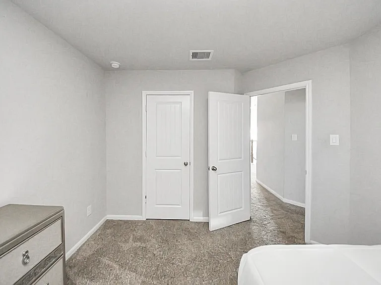 3514 Windham Way — Photo 10