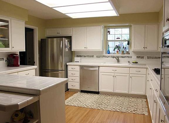3rd image of 509 Caribbean Dr