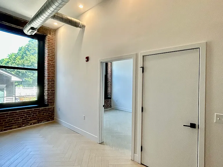 1705 N 7th St #6 — Photo 18