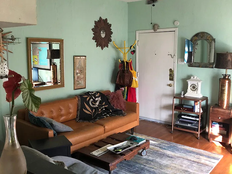 4616 Junius St — Photo 13
