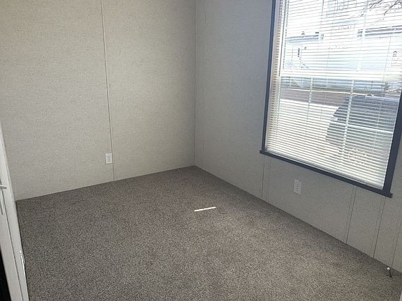 3rd image of 111 N Forest Dr #U64
