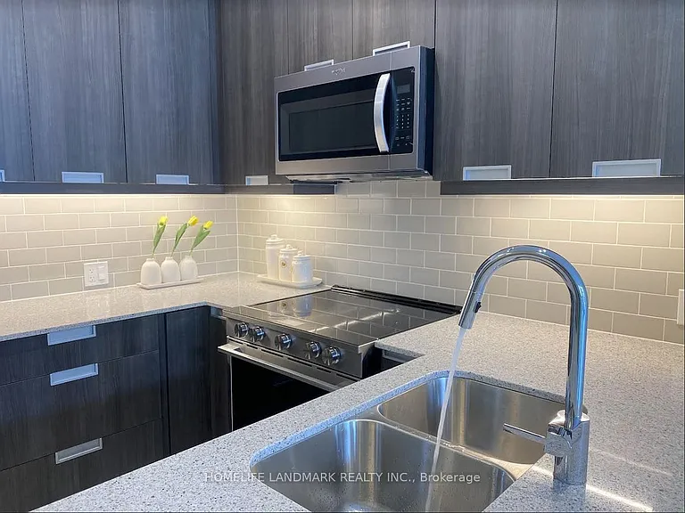 65 Watergarden Dr #A2 — Photo 11