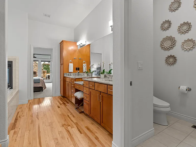 5915 Buttermere Dr — Photo 26