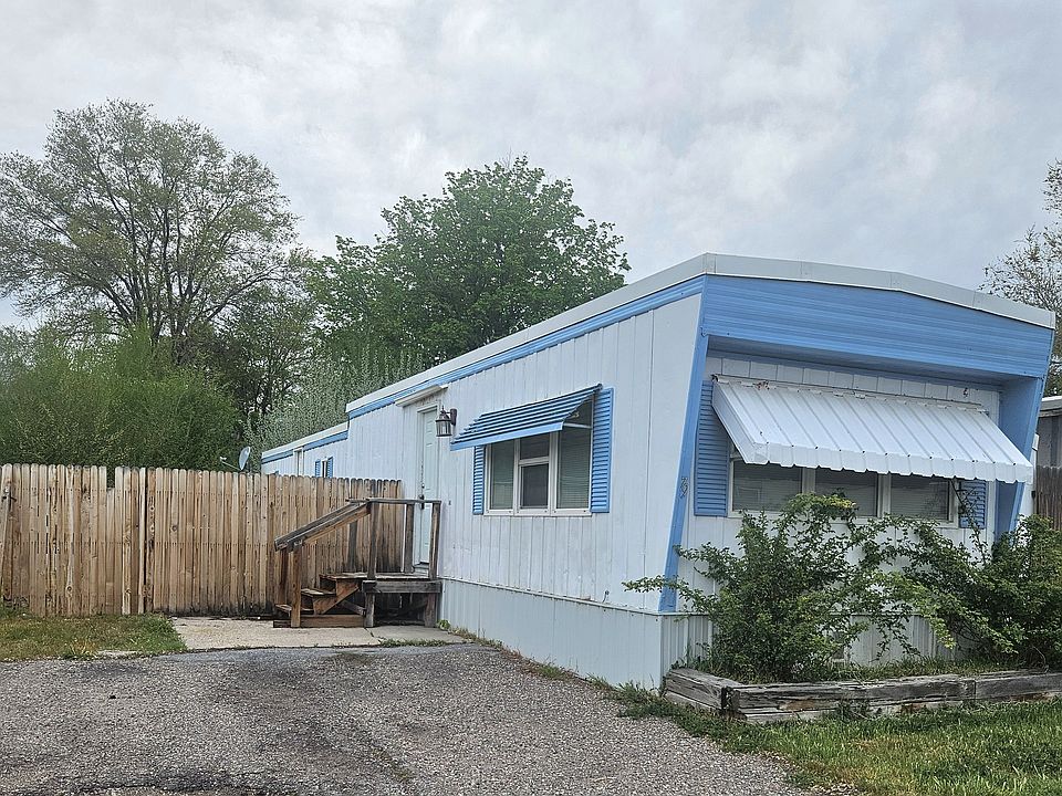 1st image of 79 Driftwood St