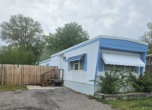 79 Driftwood St Photo 1