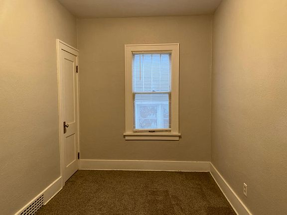 Bedroom #1 (1)_05162024