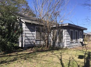 2115 Harland Dr, Houston, TX 77055