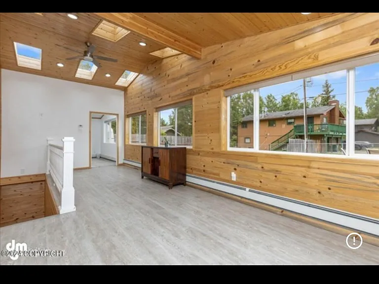 12831 Brandon St — Photo 16