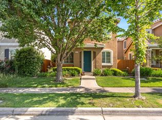 3673 Iskenderun Ave, Sacramento, CA