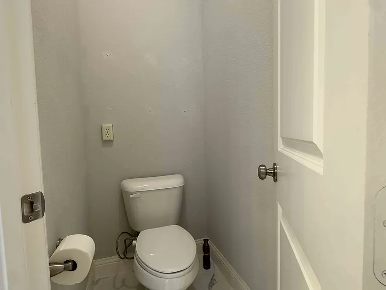 4449 Tall Knight Ln — Photo 21