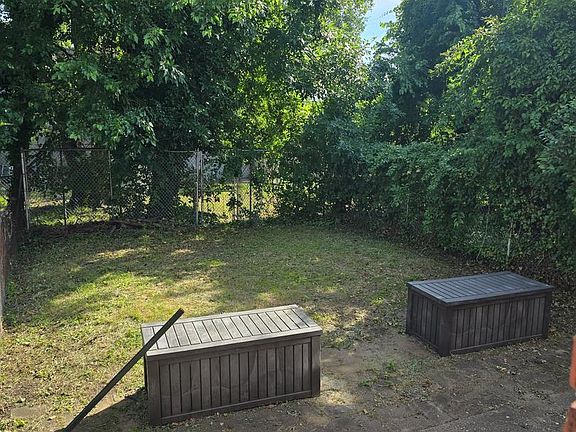 2nd image of 367 Marlton Ave