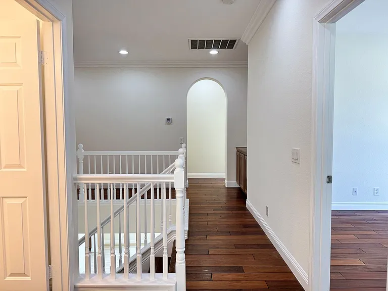 6855 Edinburgh Rd — Photo 28