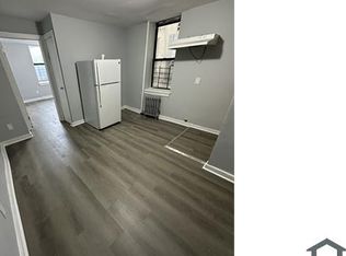 2 Van Cortlandt Park Ave APT 1SR, Yonkers, NY 10701