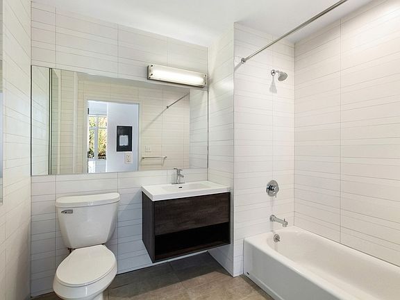 5th image of 185 Avenue B APT 2J