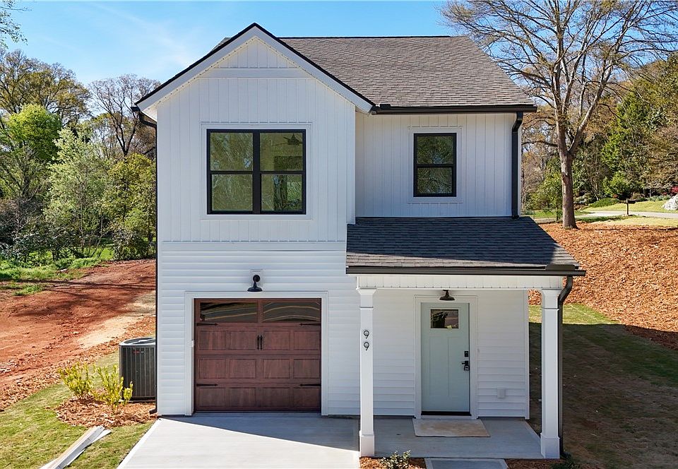 1st image of 99 Issaqueena Trl