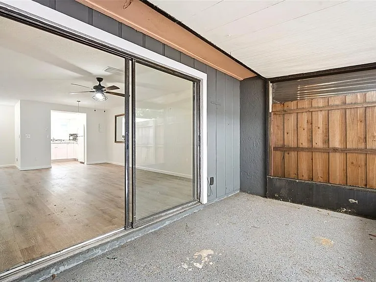 2871 S Pines Dr #31 — Photo 16