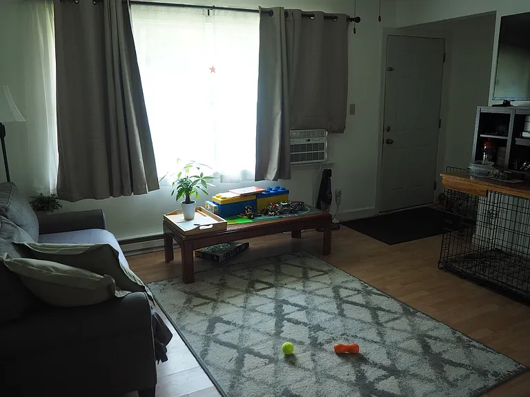 14549 S Archer Ave #1 — Photo 5