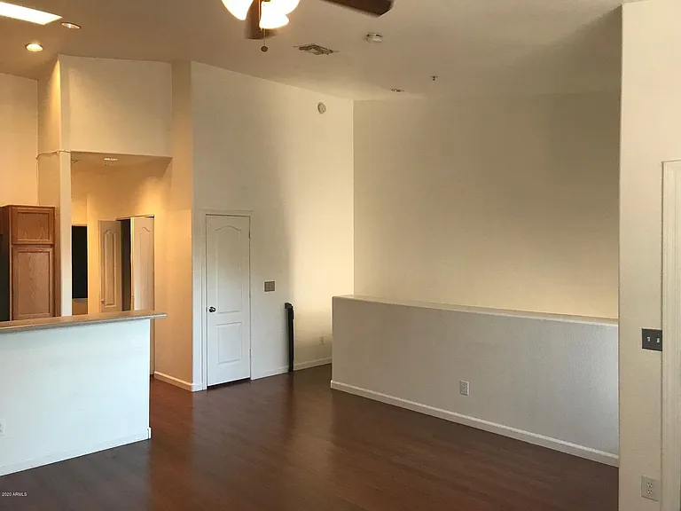 1406 W Emerald Ave #115 — Photo 5