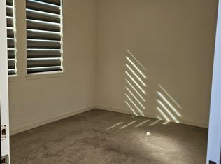 3111 Paxton St #2, Lathrop, CA