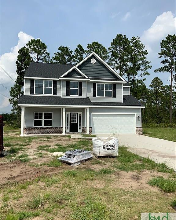 2nd image of 107 Greystone Dr