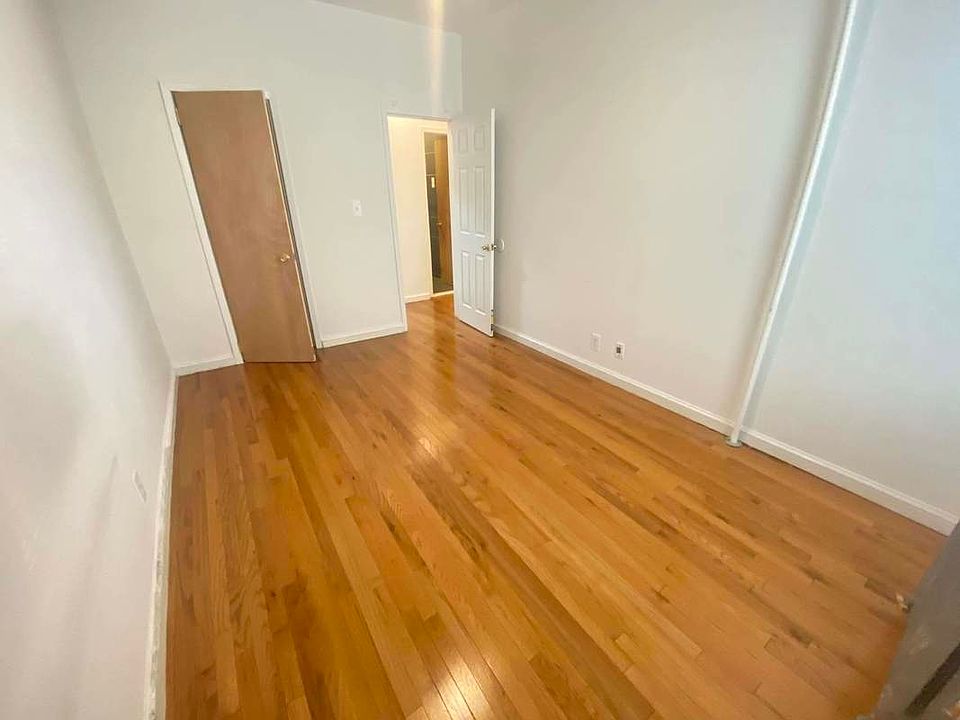1st image of 30-14 33rd St #1A