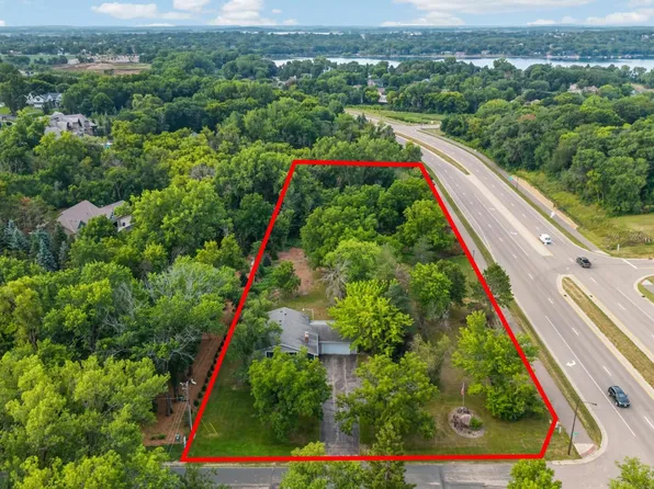9950 194th St W, Lakeville, MN 55044