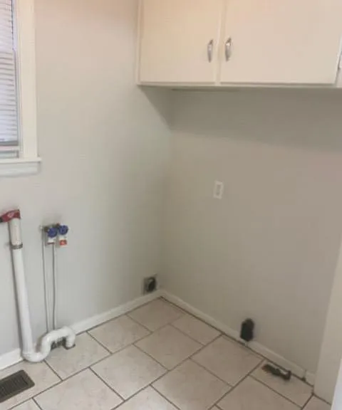 3413 Lafayette Rd — Photo 15