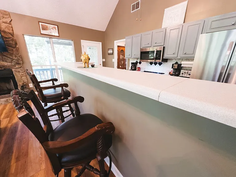 1177 Pine Dr — Photo 7